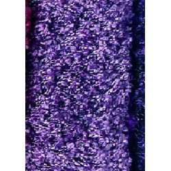 Tapis Missoni Home  Wengen... 2