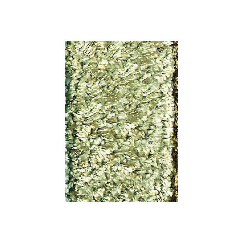 Wengen beige T48 Wengen beige T48