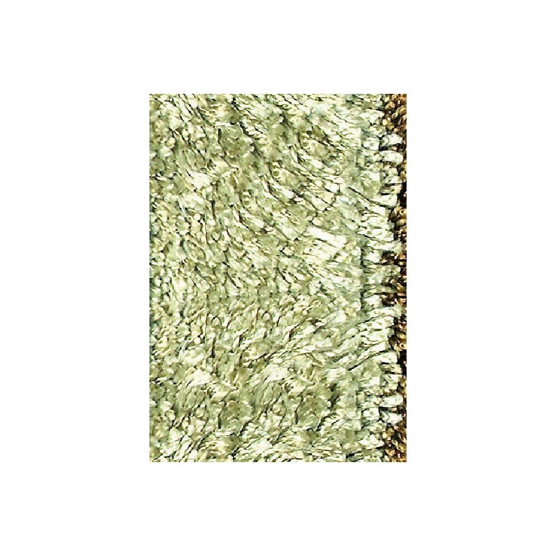 Wengen beige T48 Wengen beige T48